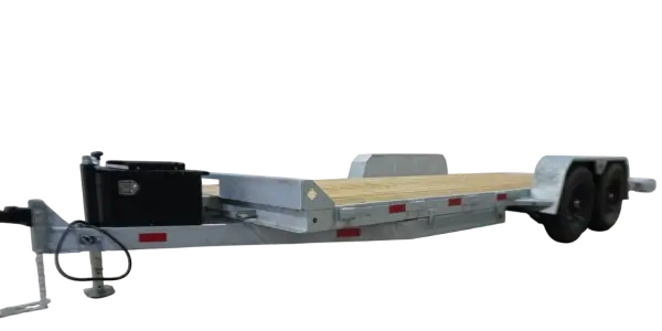 Car Haulers for Sale in West Michigan