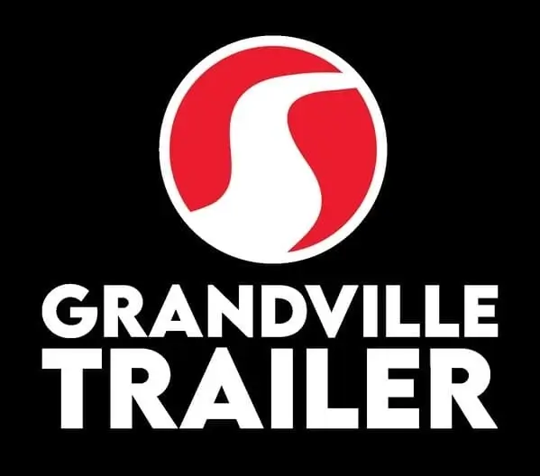 Grandville Trailer