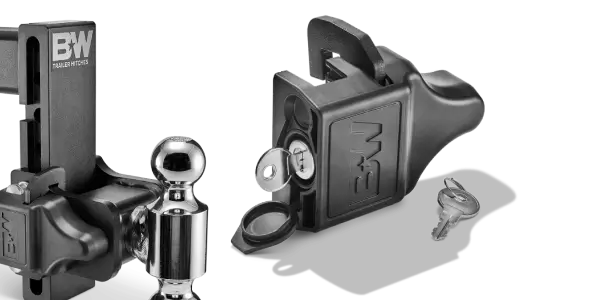 Trailer Parts for Sale in Grandville Michigan