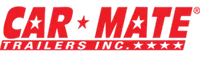 Car Mate Trailers for Sale near Grand Rapids