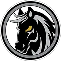 Darkhorse Trailers for Sale near Grand Rapids