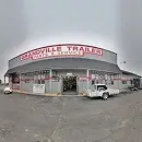 Trailer dealer Grandville Holland MI locations