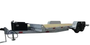 Car Haulers For Sale in Grandville Michigan area