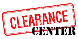 Trailers For Sale in Grandville Michigan area