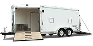 Snowmobile For Sale in Grandville Michigan area