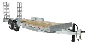 Trailer Rentals For Sale in Grandville Michigan area